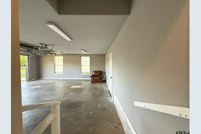 494 Cr 4403, Jacksonville, TX 75766 - Photo 30