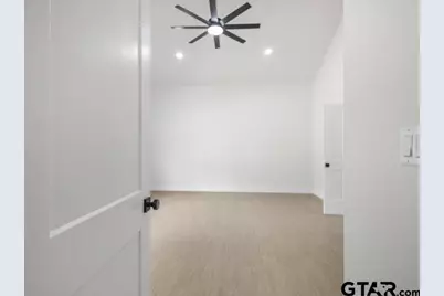 18171 W Lakeview Dr, Troup, TX 75789 - Photo 40