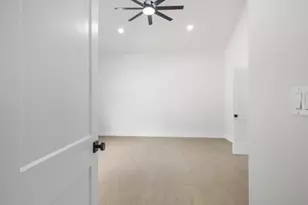 18171 W Lakeview Dr, Troup, TX 75789 - Photo 40