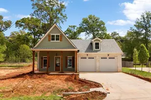 18171 W Lakeview Dr, Troup, TX 75789 - Photo 2