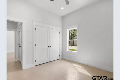 18171 W Lakeview Dr, Troup, TX 75789 - Photo 16