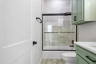 18171 W Lakeview Dr, Troup, TX 75789 - Photo 20