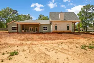 18171 W Lakeview Dr, Troup, TX 75789 - Photo 48