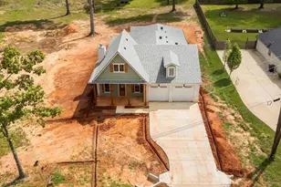 18171 W Lakeview Dr, Troup, TX 75789 - Photo 4