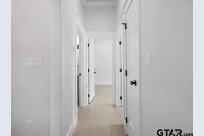 18171 W Lakeview Dr, Troup, TX 75789 - Photo 18