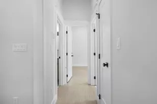 18171 W Lakeview Dr, Troup, TX 75789 - Photo 18