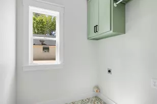 18171 W Lakeview Dr, Troup, TX 75789 - Photo 22