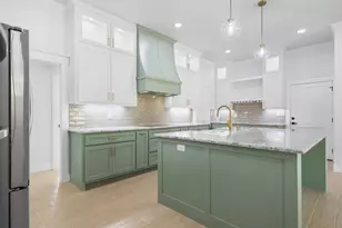 18171 W Lakeview Dr, Troup, TX 75789 - Photo 24