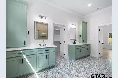 18171 W Lakeview Dr, Troup, TX 75789 - Photo 32