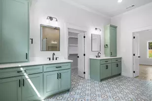 18171 W Lakeview Dr, Troup, TX 75789 - Photo 32