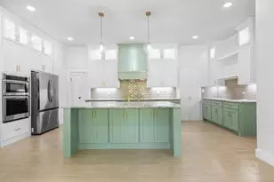 18171 W Lakeview Dr, Troup, TX 75789 - Photo 8