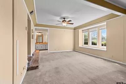 2090 Fort Drive, Longview, TX 75604 - Photo 18