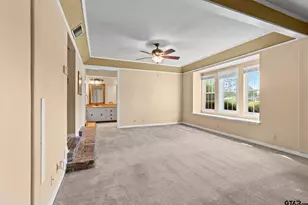 2090 Fort Dr, Longview, TX 75604 - Photo 18