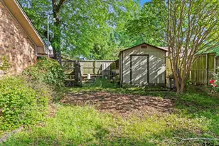 2090 Fort Dr, Longview, TX 75604 - Photo 6