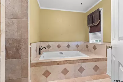 2090 Fort Drive, Longview, TX 75604 - Photo 20