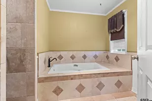 2090 Fort Dr, Longview, TX 75604 - Photo 20