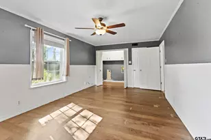 2090 Fort Dr, Longview, TX 75604 - Photo 16