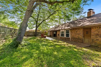 2090 Fort Drive, Longview, TX 75604 - Photo 4