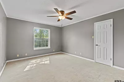 2090 Fort Drive, Longview, TX 75604 - Photo 24