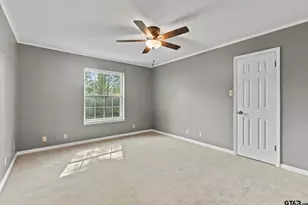 2090 Fort Dr, Longview, TX 75604 - Photo 24