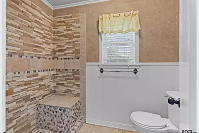 2090 Fort Drive, Longview, TX 75604 - Photo 26