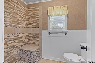 2090 Fort Dr, Longview, TX 75604 - Photo 26