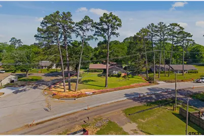 2090 Fort Drive, Longview, TX 75604 - Photo 32