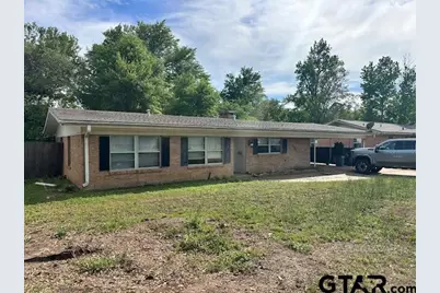 1435 Glenrose St., Tyler, TX 75701 - Photo 2