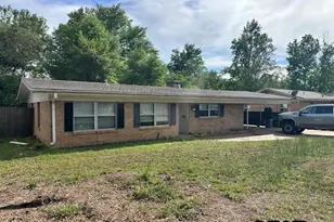 1435 Glenrose St, Tyler, TX 75701 - Photo 2