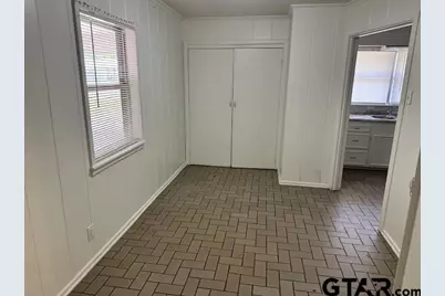 1435 Glenrose St., Tyler, TX 75701 - Photo 10