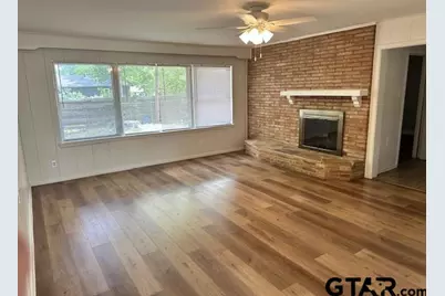 1435 Glenrose St., Tyler, TX 75701 - Photo 8