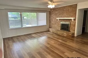1435 Glenrose St, Tyler, TX 75701 - Photo 8