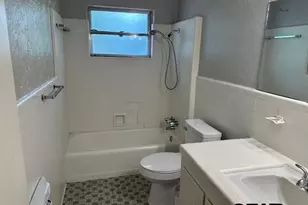 1435 Glenrose St, Tyler, TX 75701 - Photo 4