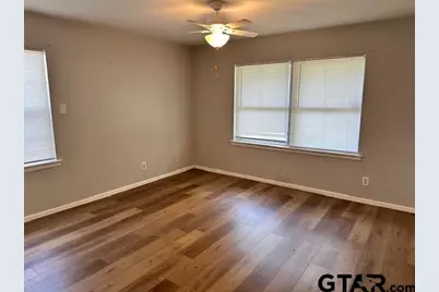 1435 Glenrose St., Tyler, TX 75701 - Photo 6