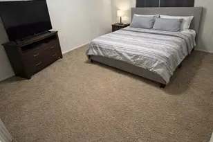 1830 Fair Haven Cir, Kaufman, TX 75142 - Photo 8