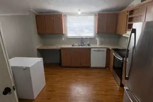 1830 Fair Haven Cir, Kaufman, TX 75142 - Photo 6