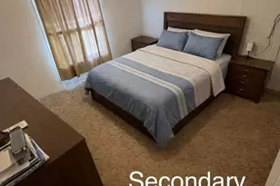 1830 Fair Haven Cir, Kaufman, TX 75142 - Photo 10