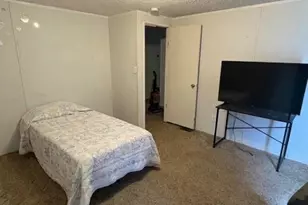 1830 Fair Haven Cir, Kaufman, TX 75142 - Photo 12