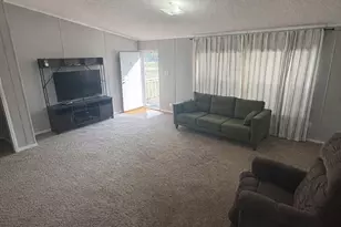 1830 Fair Haven Cir, Kaufman, TX 75142 - Photo 4