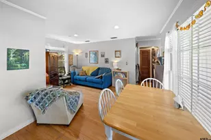 1806 Jarrel Ave, Tyler, TX 75701 - Photo 12