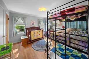 1806 Jarrel Ave, Tyler, TX 75701 - Photo 6