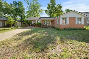 1806 Jarrel Ave, Tyler, TX 75701 - Photo 2