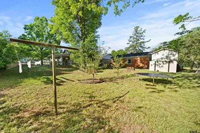 1806 Jarrel Ave, Tyler, TX 75701 - Photo 4