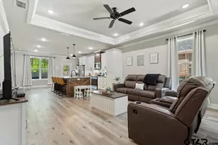 1004 W 32nd, Tyler, TX 75702 - Photo 4