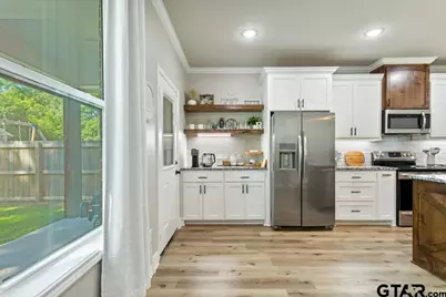 1004 W 32nd, Tyler, TX 75702 - Photo 12