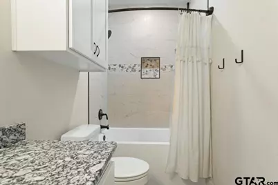 1004 W 32nd, Tyler, TX 75702 - Photo 22