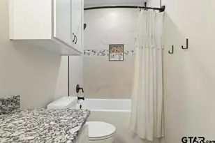 1004 W 32nd, Tyler, TX 75702 - Photo 22