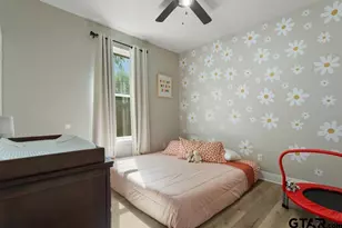 1004 W 32nd, Tyler, TX 75702 - Photo 14