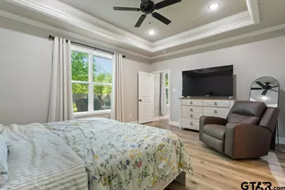 1004 W 32nd, Tyler, TX 75702 - Photo 20