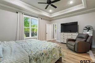 1004 W 32nd, Tyler, TX 75702 - Photo 20